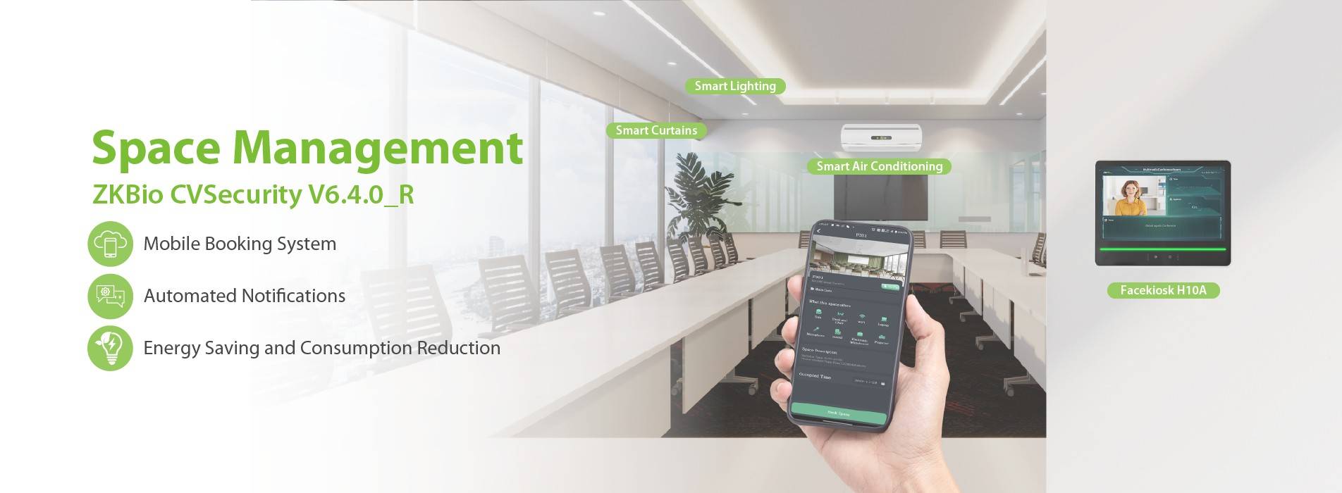 zkbio-cvsecurity-v6.4.0_r-space-management-banner-202411-1