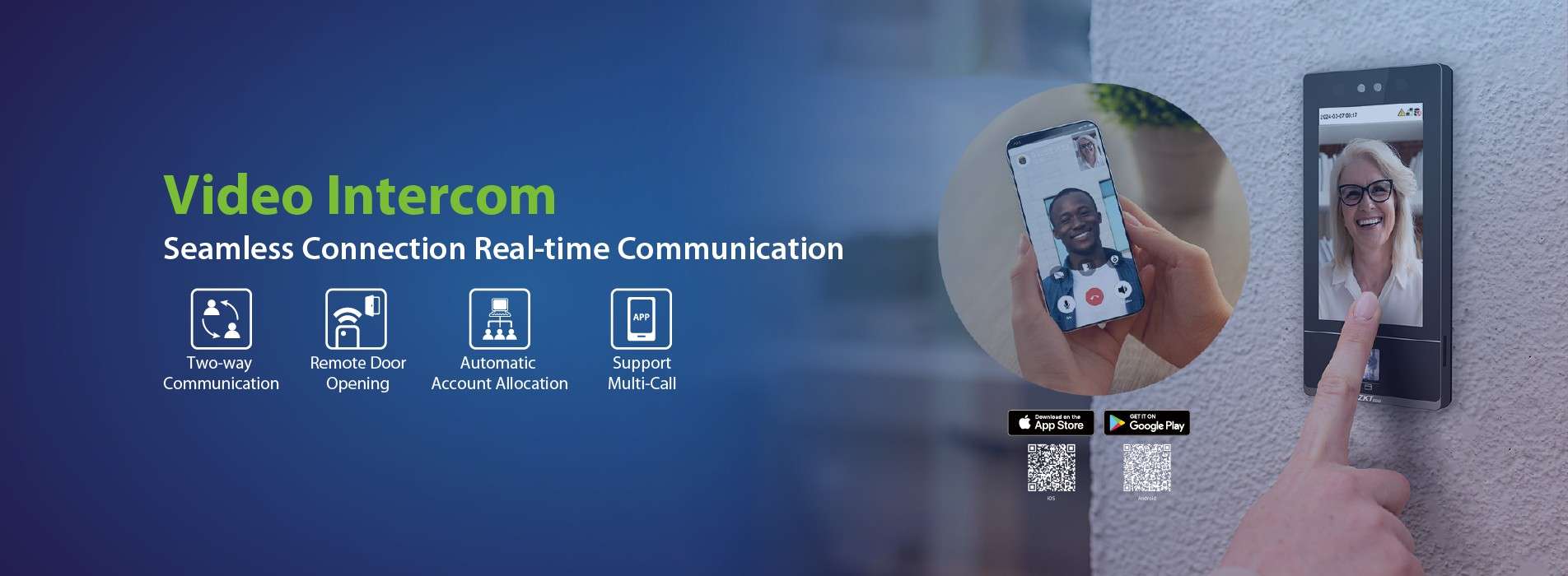 zkbio-cvsecurity-v6.4.0_r-video-intercom-banner-202411-1
