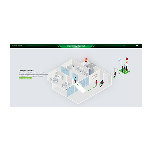 zkbio-cvsecurity-v6.6.0-01-1
