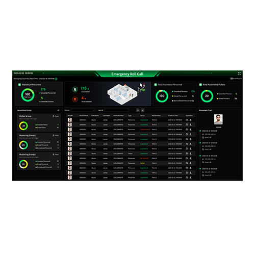 zkbio-cvsecurity-v6.6.0-02