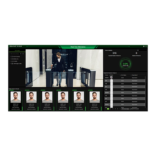 zkbio-cvsecurity-v6.6.0-04