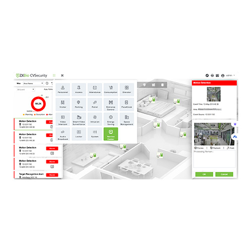 zkbio-cvsecurity-v6.6.0-05