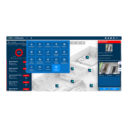 zkbio-cvsecurity-v6.6.0-06