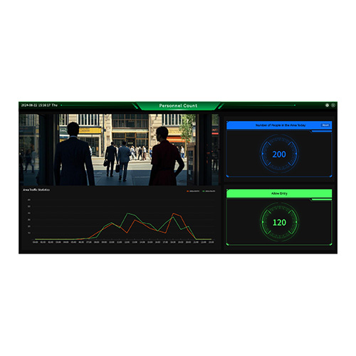 zkbio-cvsecurity-v6.6.0-11
