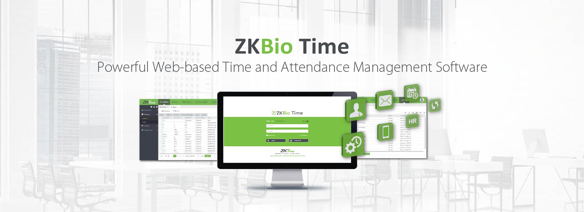zkbio-time-01