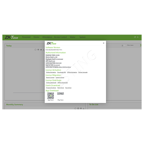 zkbio-time-9.0.6-01