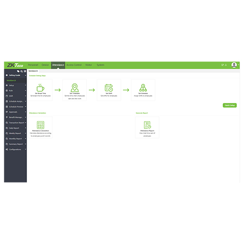 zkbio-time-9.0.6-02