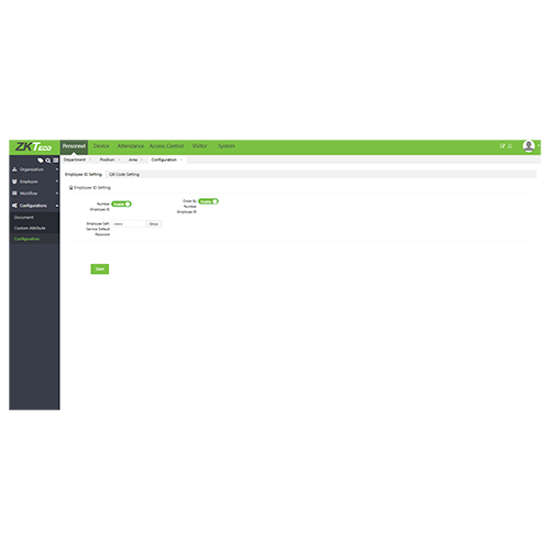 zkbio-time-9.0.6-03