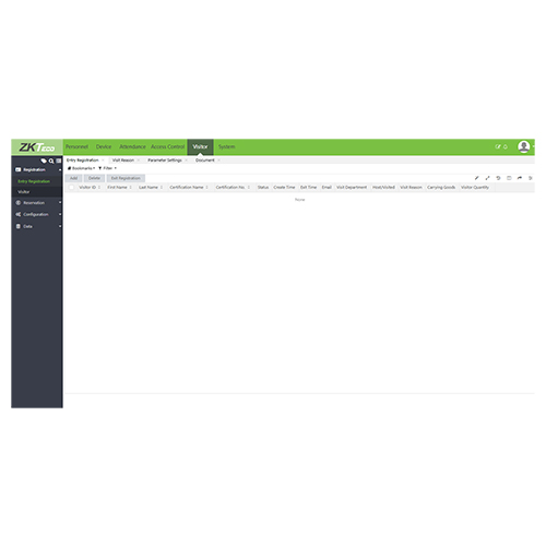 zkbio-time-9.0.6-04