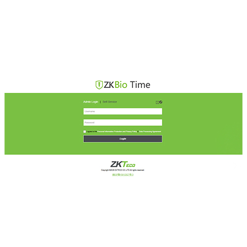 zkbio-time-9.0.6-05