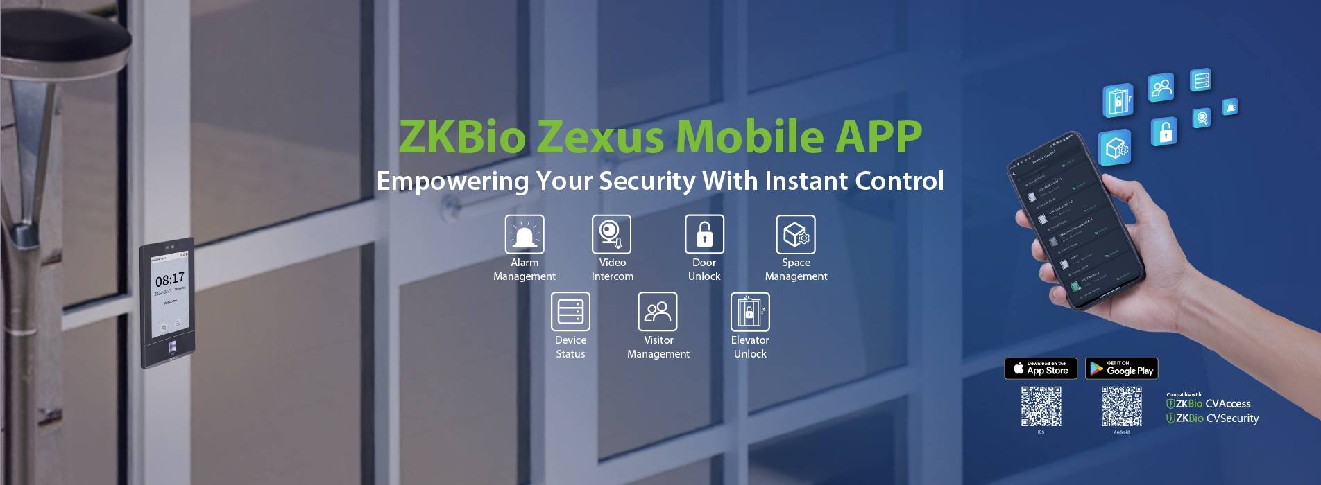 zkbio-zexus-mobile-app-web-banner-202411-1