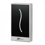 zkteco-proid-10-be zkteco-proid-10-be