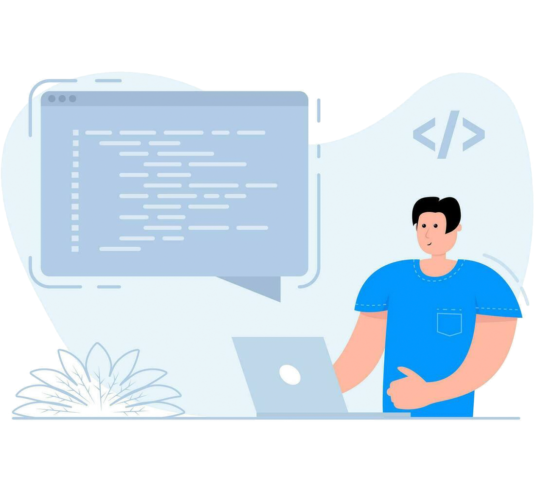 custom-woocommerce