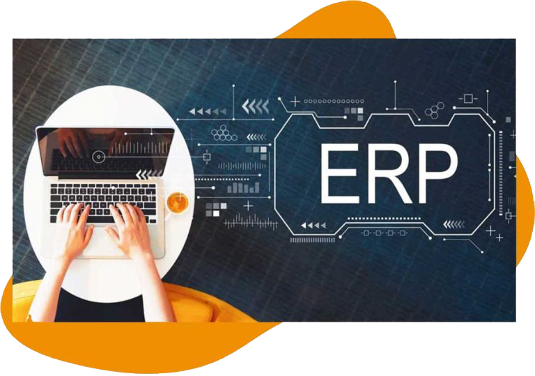 erp-connection-e-shop