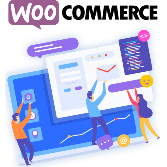 eshop-custom-integrations eshop-custom-integrations