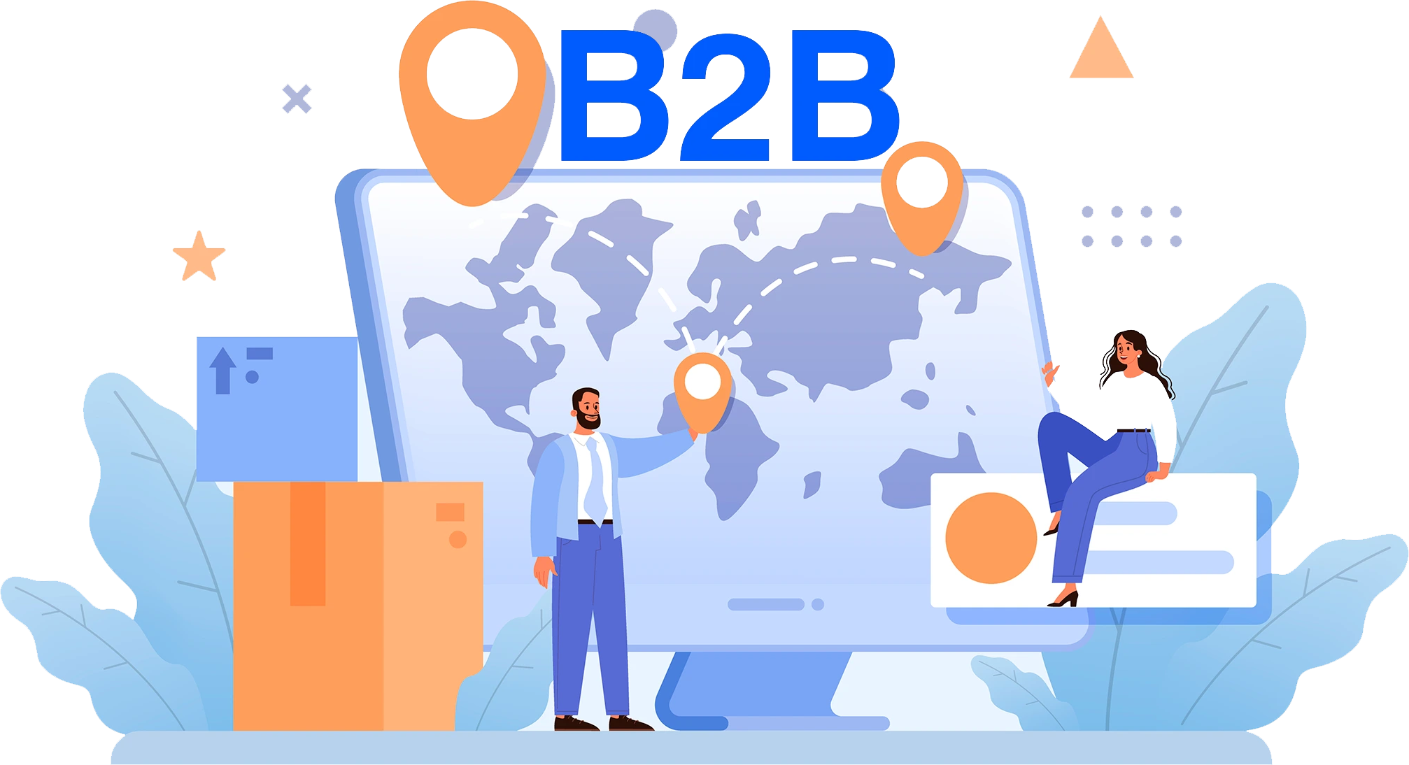 plataforma-b2b