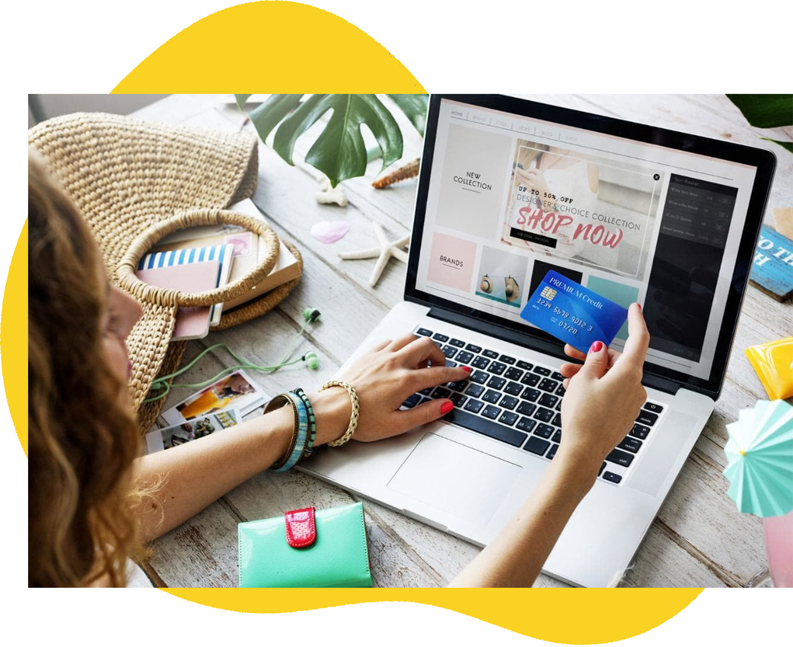 web-design-1